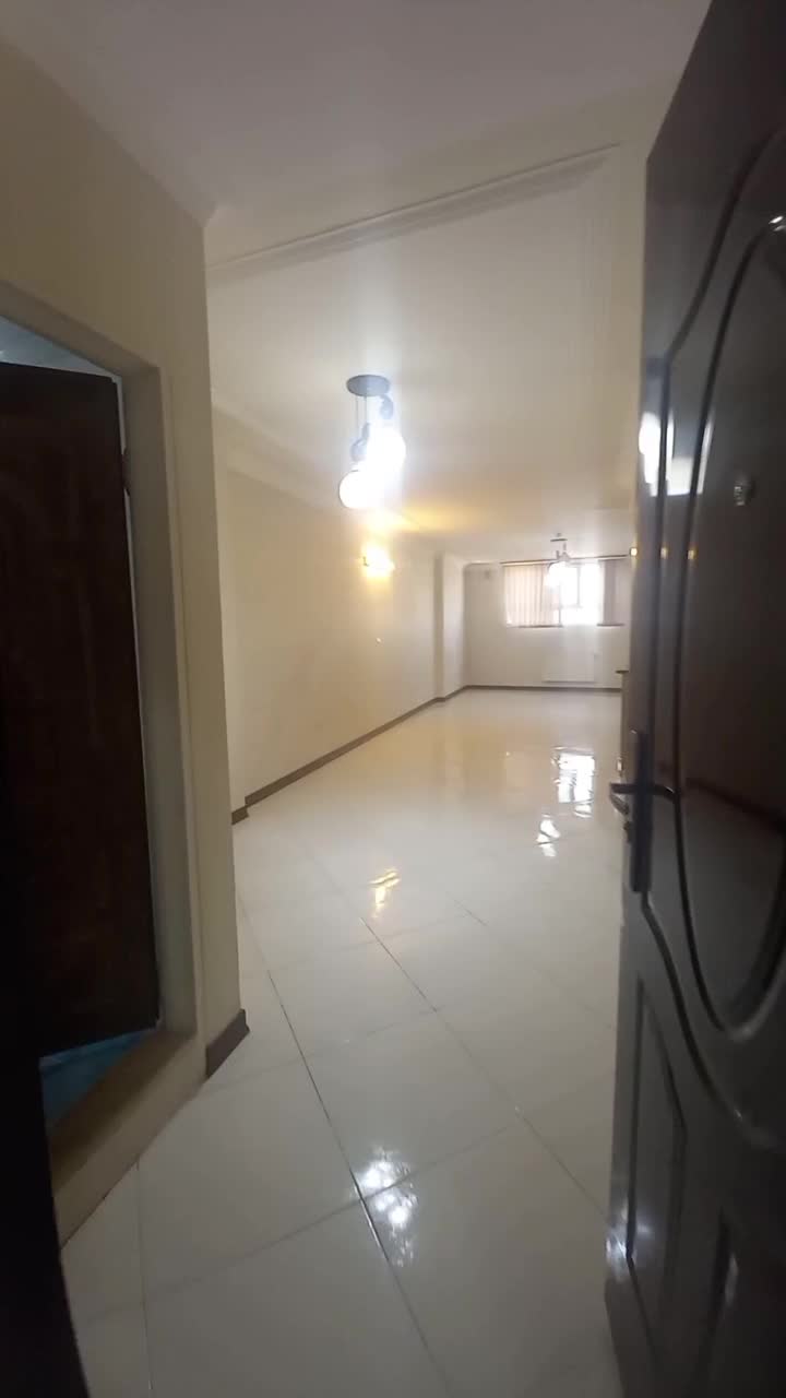 ۱۲۰متری_۲خوابه_شخصی ساز