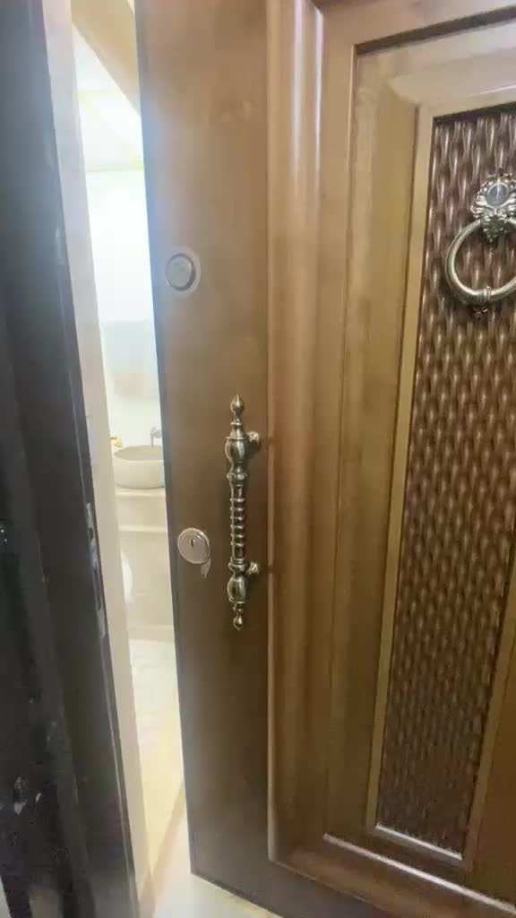 فروش آپارتمان
