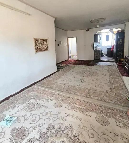 اجاره آپارتمان