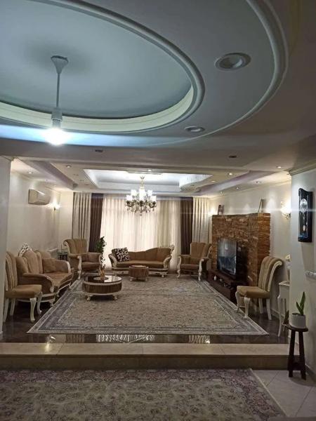 139شهرک ولیعصر