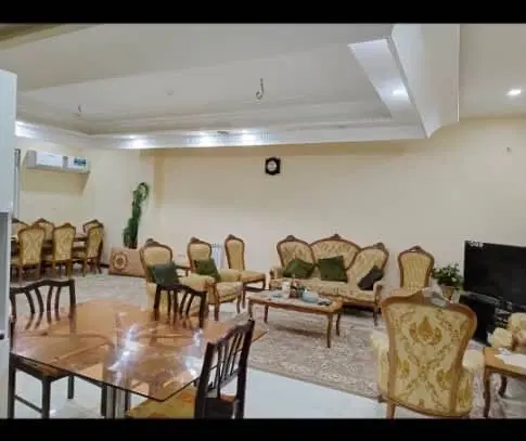 رهن واحد ۳خواب لوکیشن فوق العاده دی