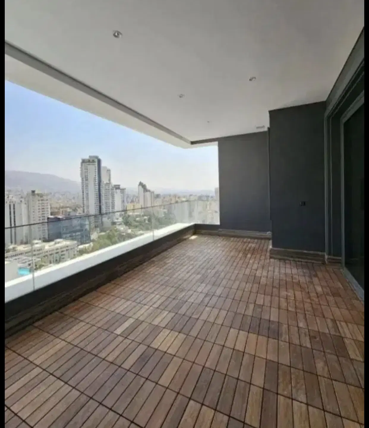 اجاره_نیاوران_گل سنگ_۱۰۷ متر_۲خواب