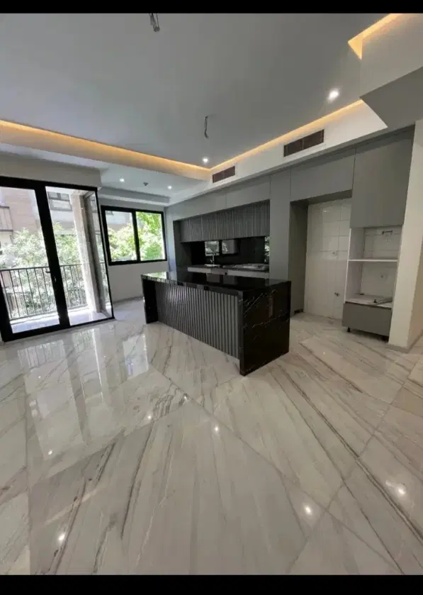 *یوسف آباد ۱۱۰م۳خ نوساز فول به قیمت*فروشنده واقعی*