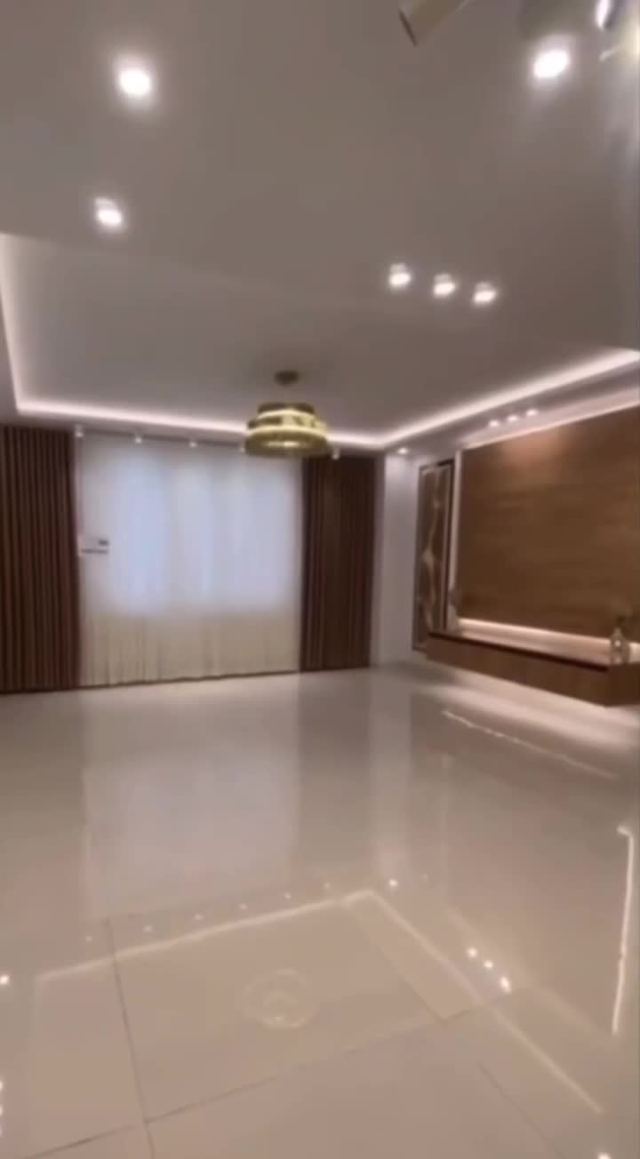 ۷۷متر۲خ_فستیوالی رویایی_دیزاین استثنائی_ روبه کوچه
