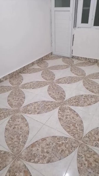 اجاره خانه