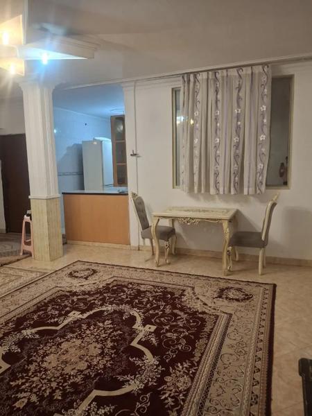 اپارتمان در بلوار چمران
