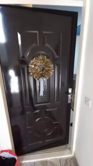 ۵۱متر بازسازی منحصر بفرد در آذری عکسها واقعیست