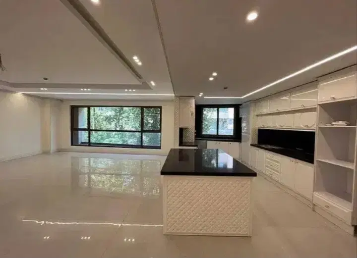 فروش آپارتمان ۹۳متری فوق بینظیر بدون مشابه درمنطقه
