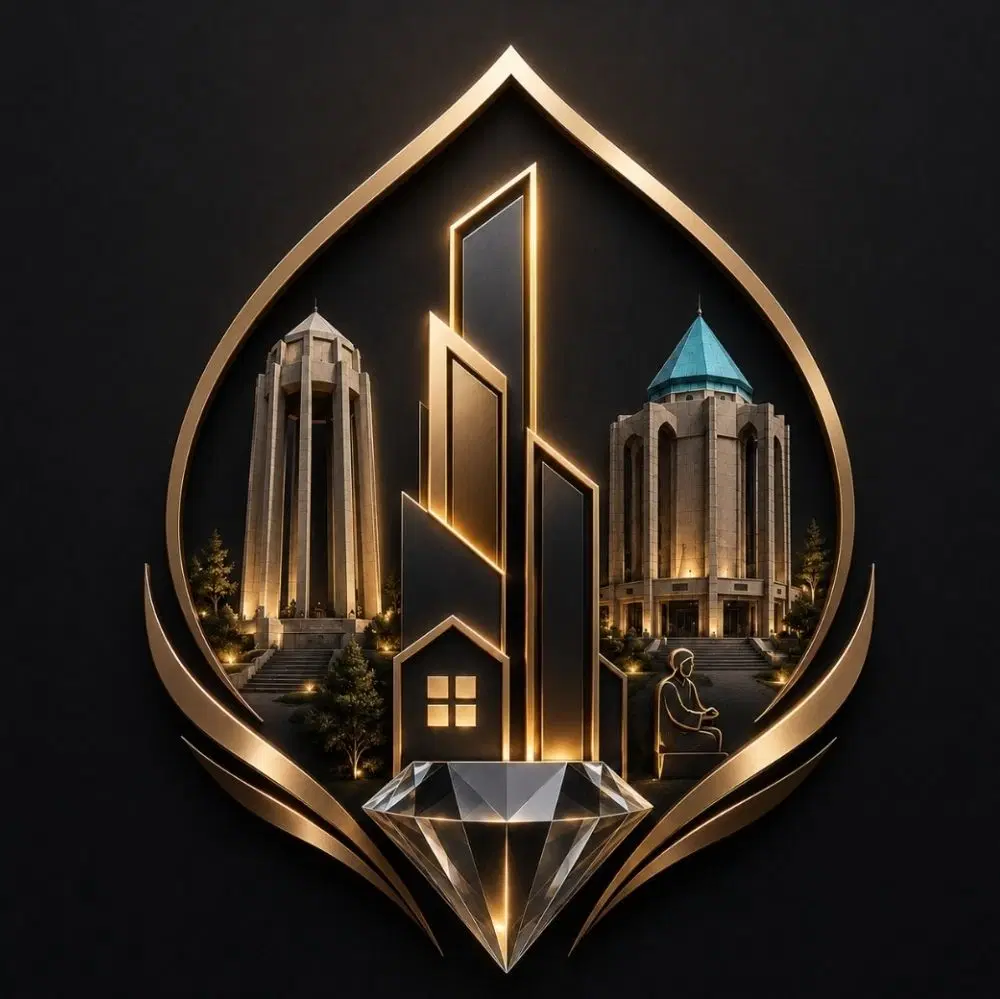فروش واحد آپارتمان دوبر 100متری بر اصلی نایب احمد