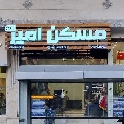 Slide Image