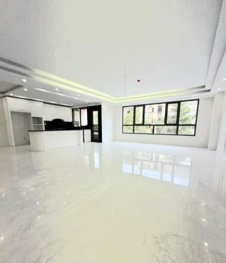 146م_3خ_سرمایه گذاری مطمئن و سکونت جذاب_تاپ لوکیشن