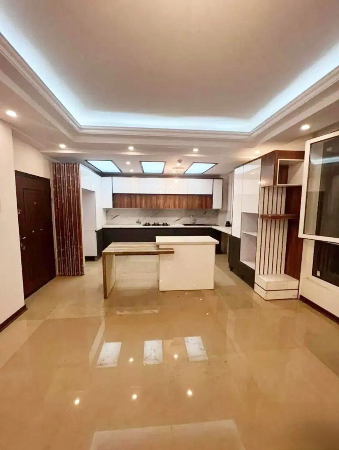 اختیاریه_۱۰۰متر_۲خواب
