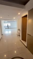 ۲۰۳متر ۳خواب برج شهرک غرب