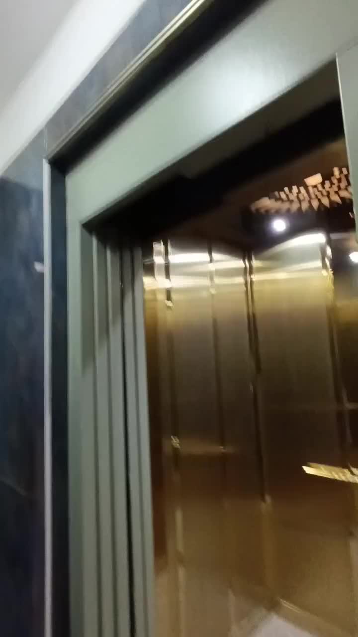 فروش آپارتمان ۲۷۵ متری در خاوران