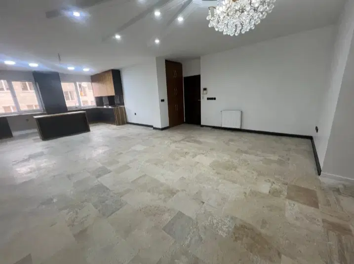 110 متر _ 2 خواب _ خاص _ بنفشه ها