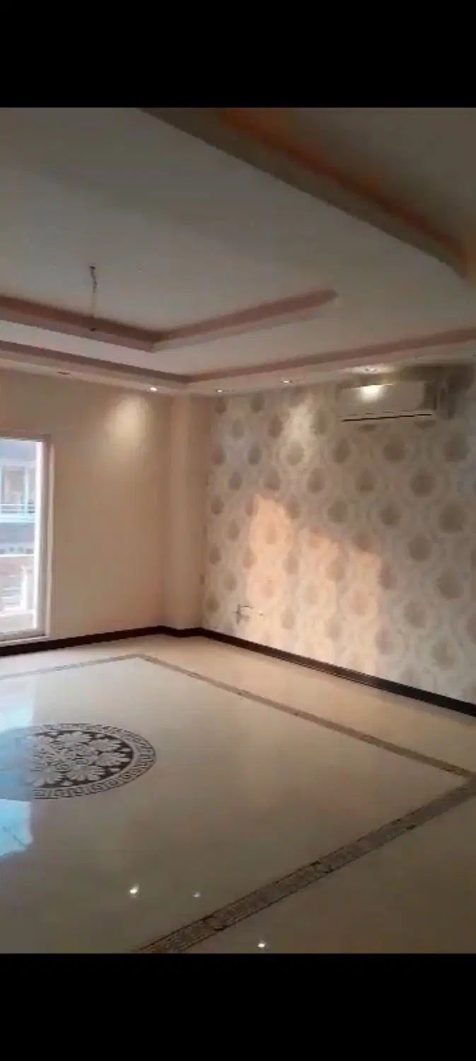 رهن سه خواب نوبنیاد۳