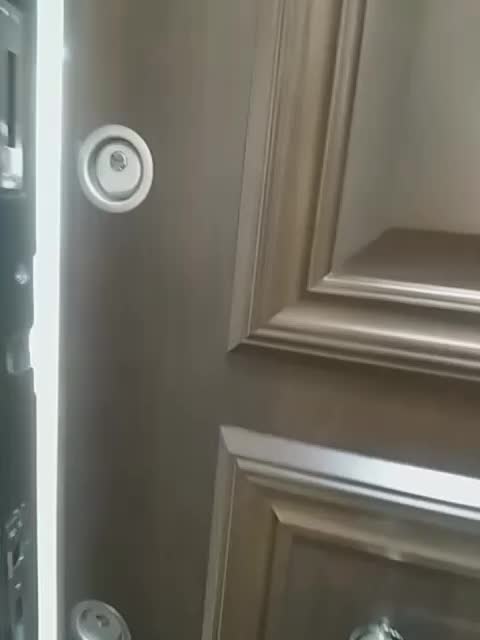 رهن واحد ۱۴۰ متر دو خواب