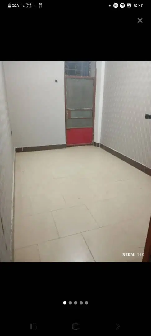 فروش واحد مسکن مهر
