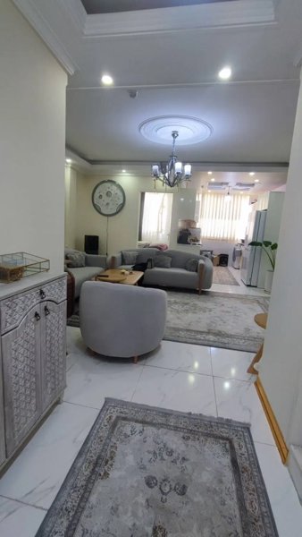 ۶۳متر تکواحدی(پارکینگ اصلی_فول_۱۴۰۳)