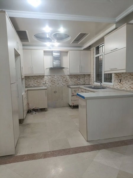 150متر3خواب_شریعتی روبروی پارک کوروش_تکواحدی