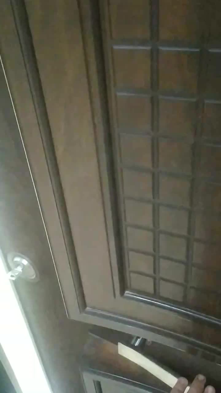 بلوار اباذر.بهنام_۸۰متری_بی نظیر_کلید نخورده