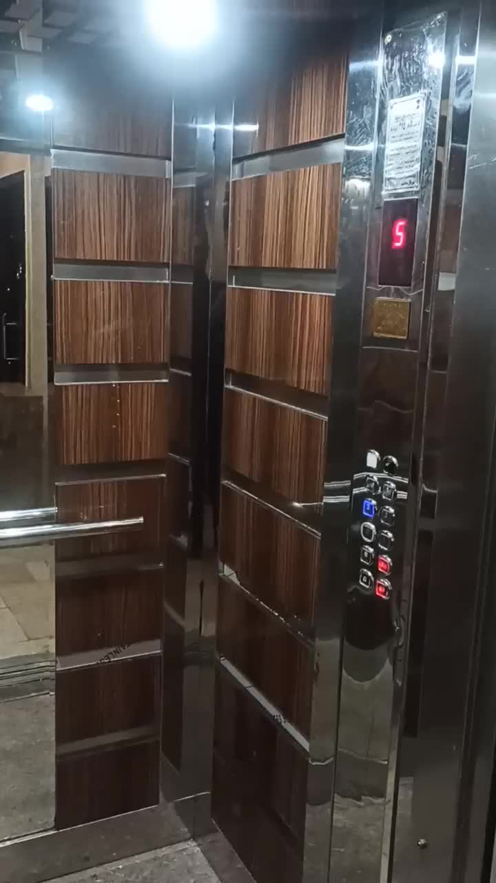 اجاره آپارتمان صد و هجده متری در طرشت خیابان گلاب