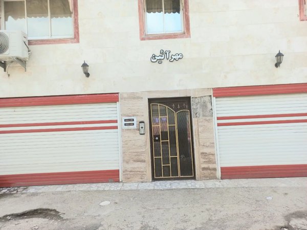 فروش اپارتمان ۵۰ متری