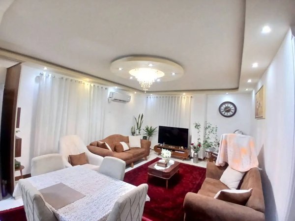 رهن _ اجاره آپارتمان
