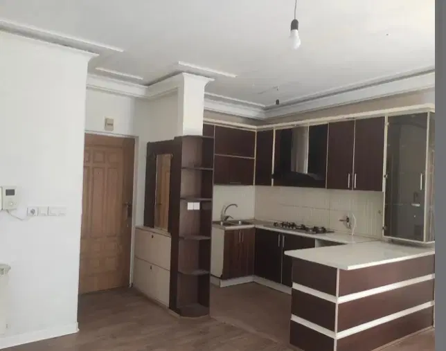 اجاره واحد ۷۰ متری _ تاپ لوکیشن_ با اسانسور
