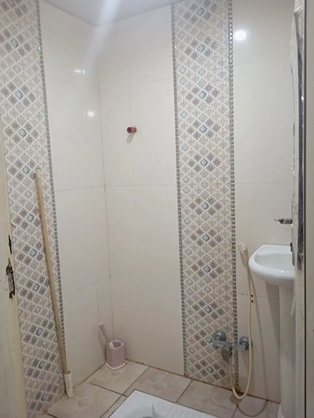 اجاره دوخواب آپارتمان فرصت شیرازی  خ شکری