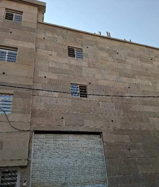رهن واحد یکخوابه