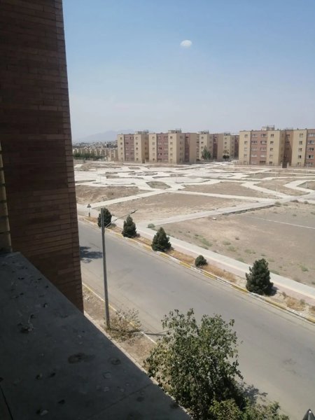 اجاره اپارتمان بهارستان با آسانسور