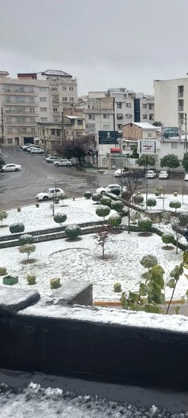 طبرستان کوچه میوه چین۳خواب ۱۴۰ متری رهن ۲_۵۰۰