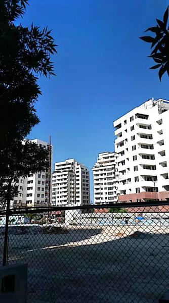 اجاره۲خوابه دهکده ساحلی
