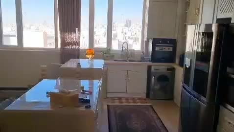 ۱۰۰ متری بر خیابان شریعتی به قیمت
