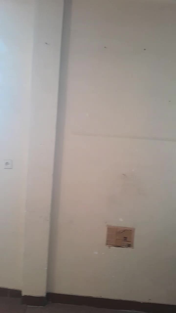 اجاره آپارتمان در مرکز شهر طالقانی