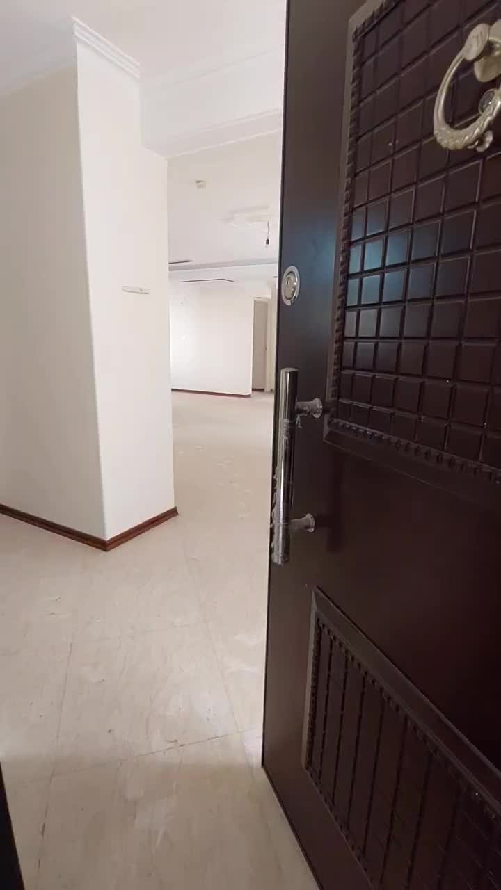 ۱۱۰ متر ، برج ، پونک ، منطقه ۲