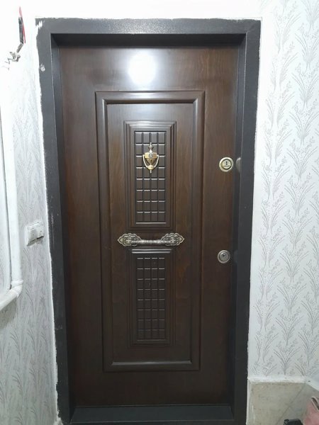 ۷۰متری رهن و اجاره تاپ لوکیشن