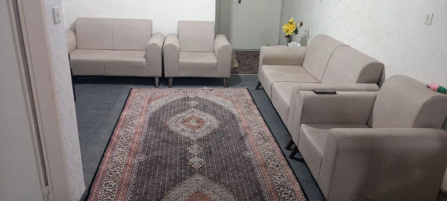 اندیشه..واحد.شخصی.ساز