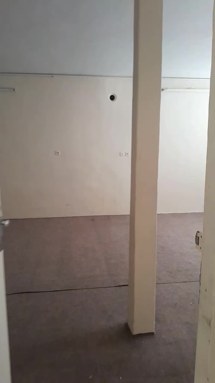 اجاره آپارتمان ۹۰ متری سردارجنگل جنوب - تک واحدی