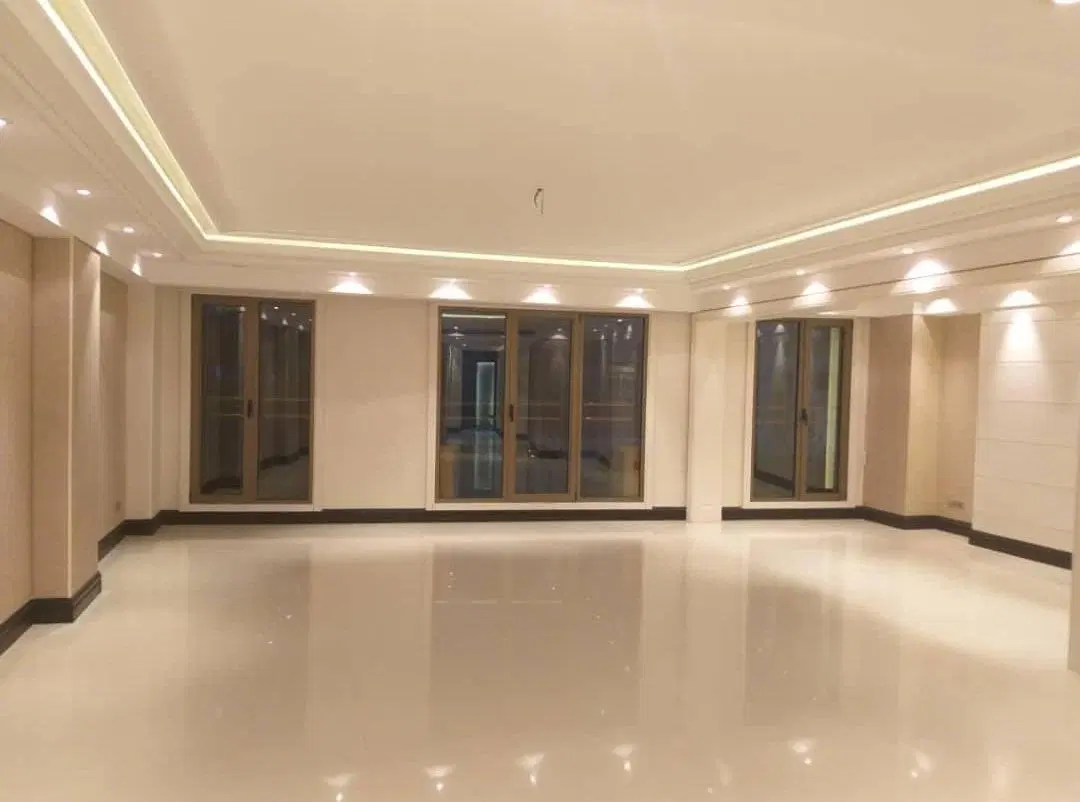 فروش درکه ۱۷۰ متر اکازیون