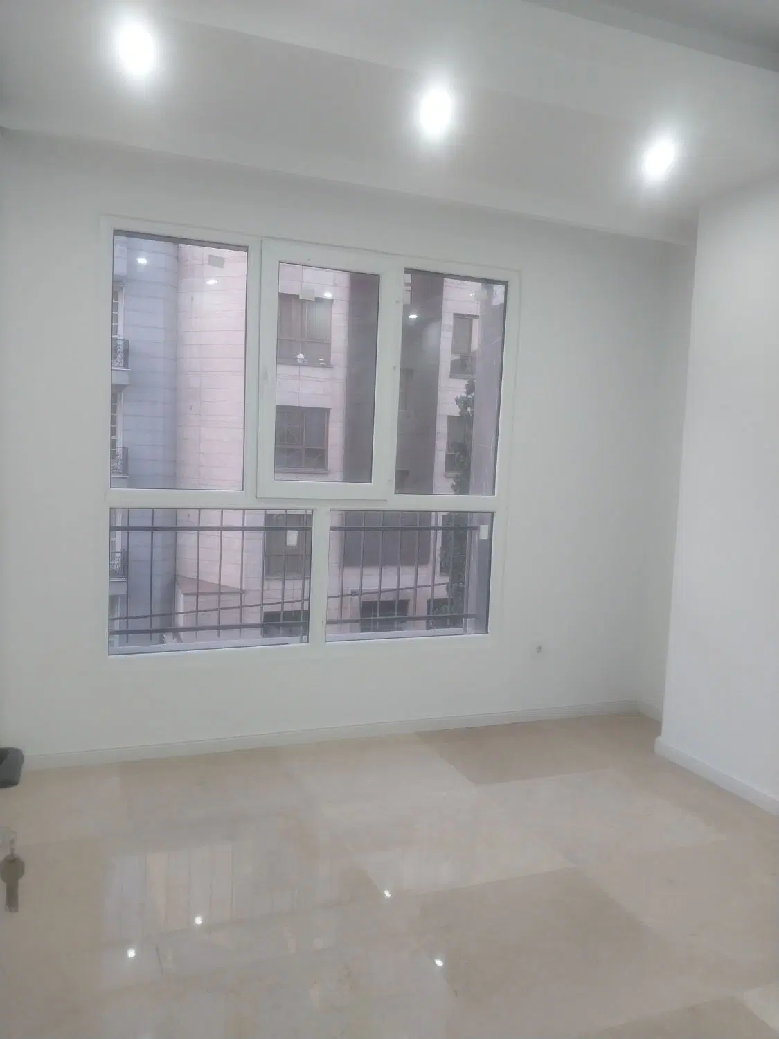 اجاره امیرآبادجانبازان 90متر فول امکانات تخلیه