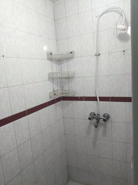 اجاره آپارتمان