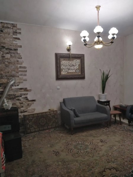 بدون عنوان