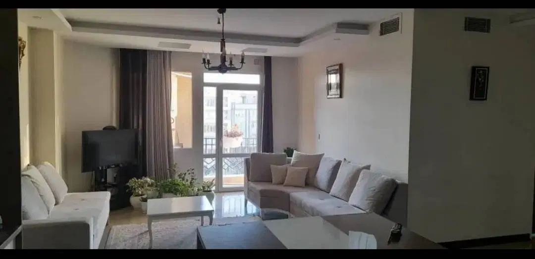 ۷۶متر اباذر رو به آفتاب کم سن