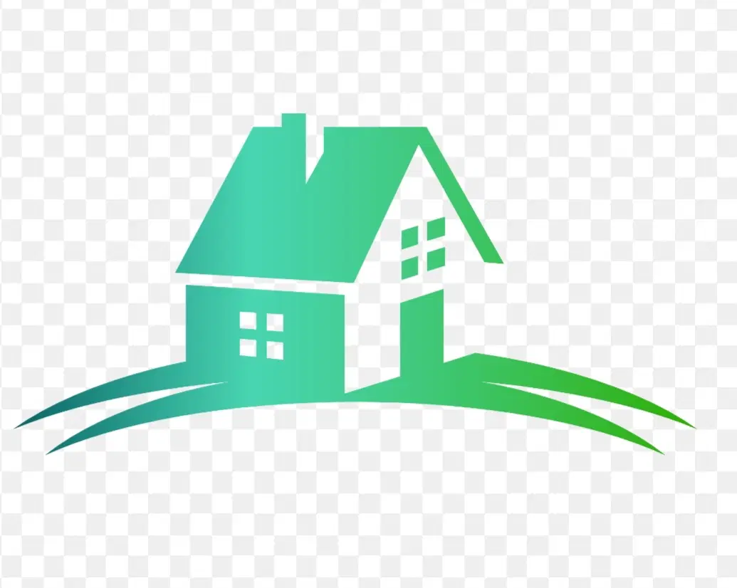 آپارتمان ۷۵ متری ۲ خواب الوند