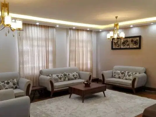 70متر  نوساز