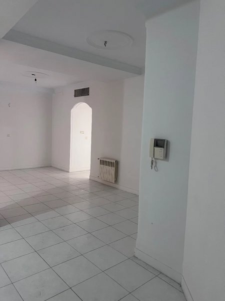 ۹۰ متری دو خواب سعادت آباد