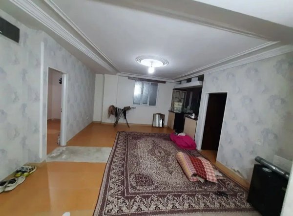 اجاره آپارتمان ۷۵متری_فول امکانات_خوش نقشه_مرتب