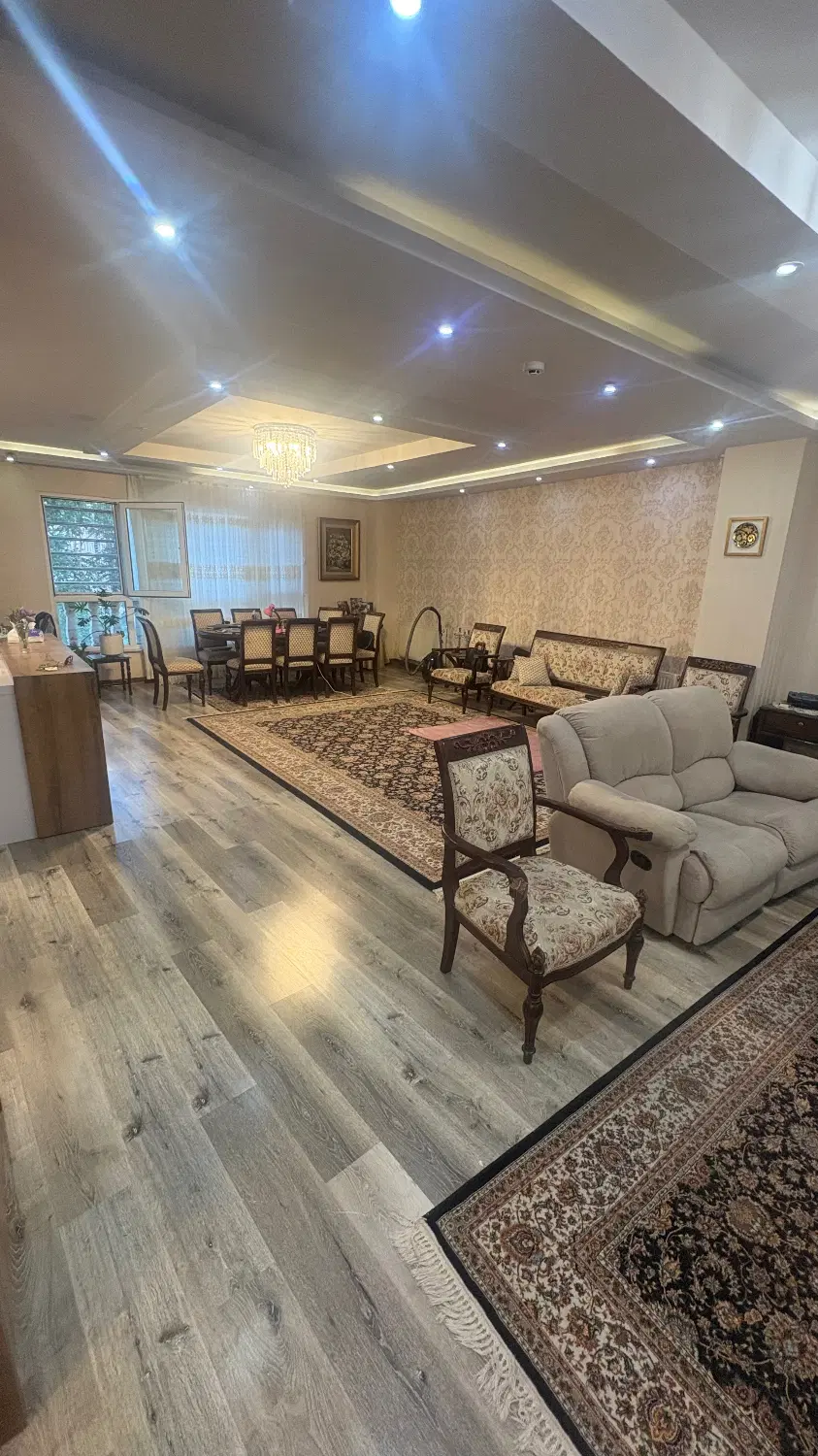 * قیمت‌استثنایی برای خریدار زرنگ